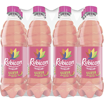Rubicon Guava (PM 99P)-12x500ml02